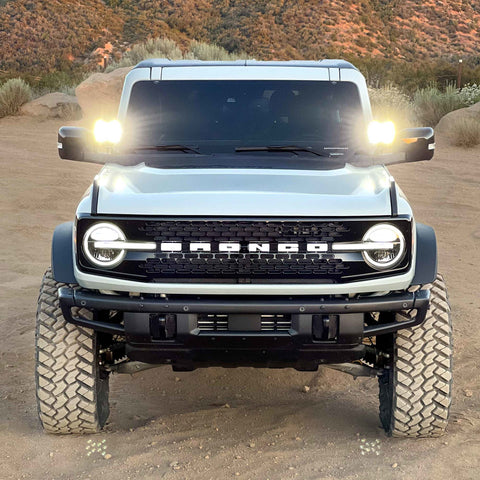 97161_Vehicle_Light_System_5.jpg