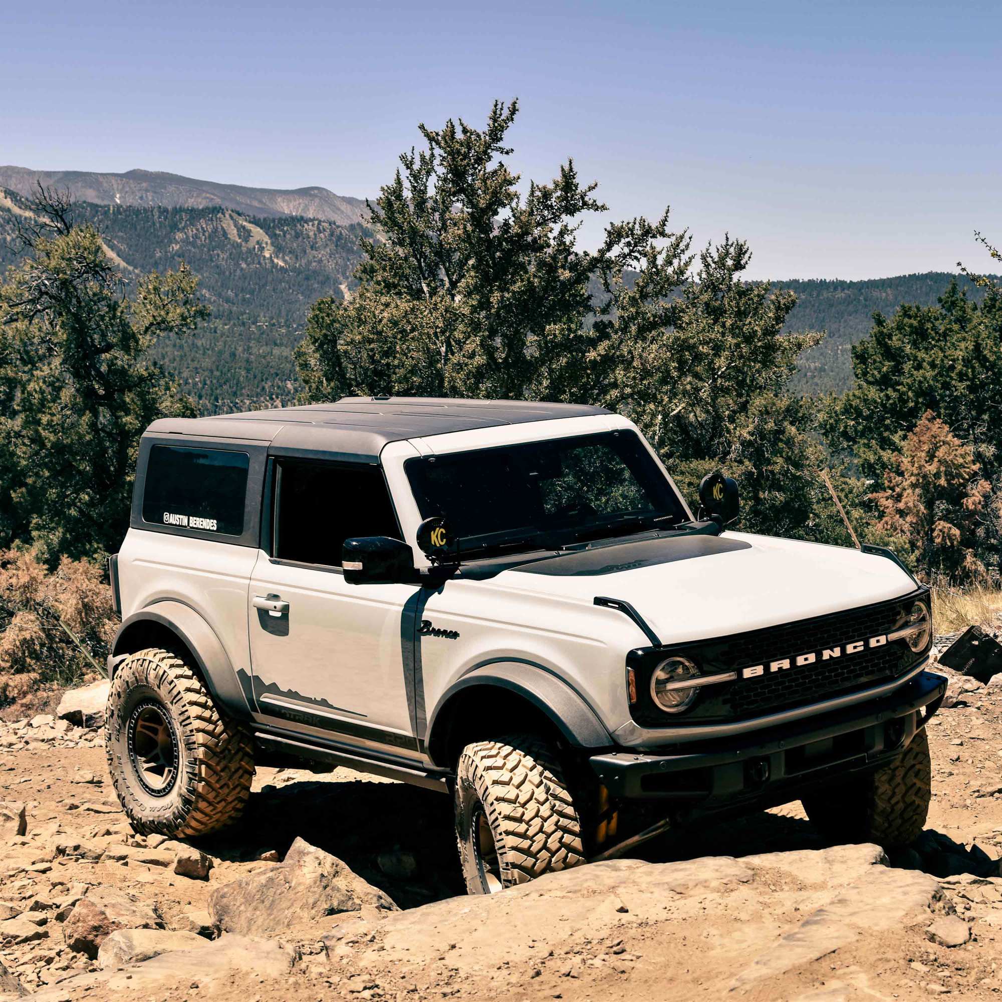 97161_Vehicle_Light_System_6.jpg
