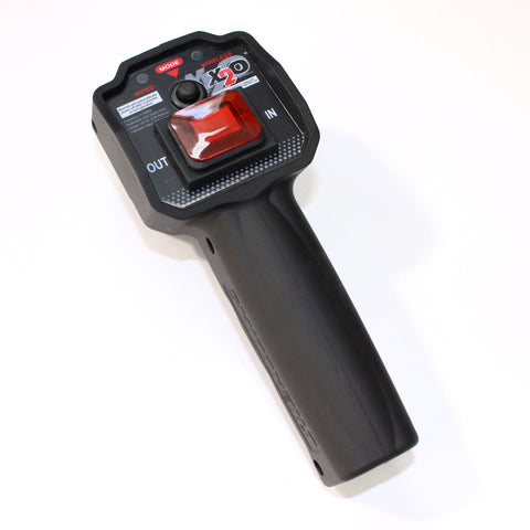 Smittybilt 97510-50 - Remote Control W/ Transmitter
