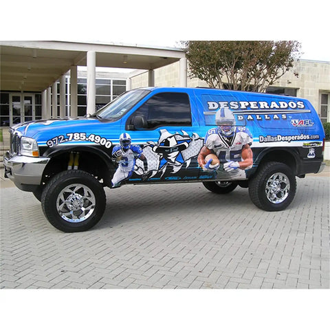 Superlift K648 5 Lift Kit - 00-05 Excursion 4WD Diesel/V10 w/ SL Shocks