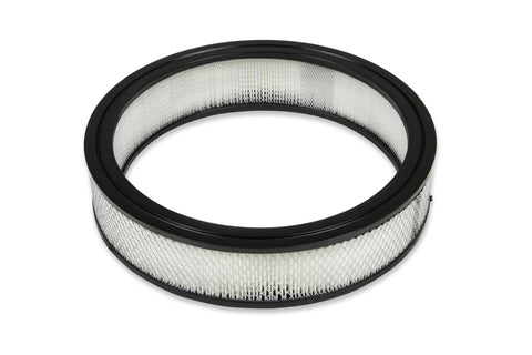 9790bp_03.jpg