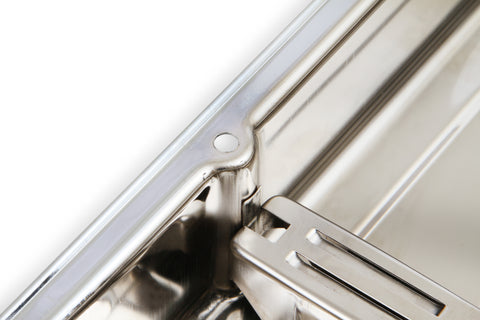 9800_09.jpg