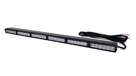 98011_Aux_Light_1.jpg