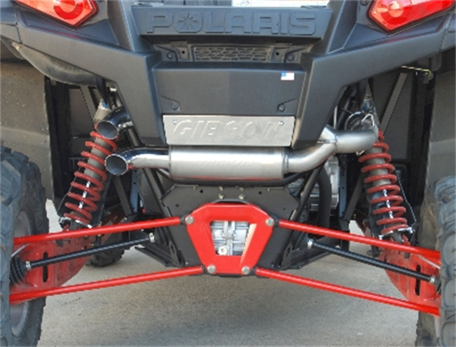 98014_onvehicle_01.jpg
