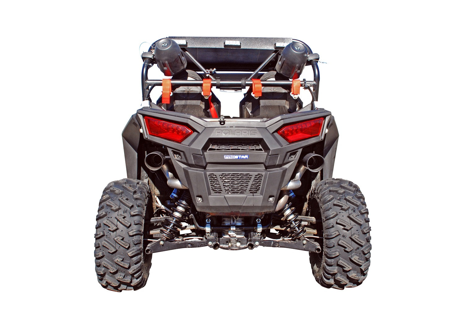 98023_onvehicle_01.jpg