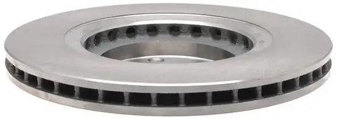 Raybestos 980636R Brakes Brake Rotor R-Line OE Replacement Single