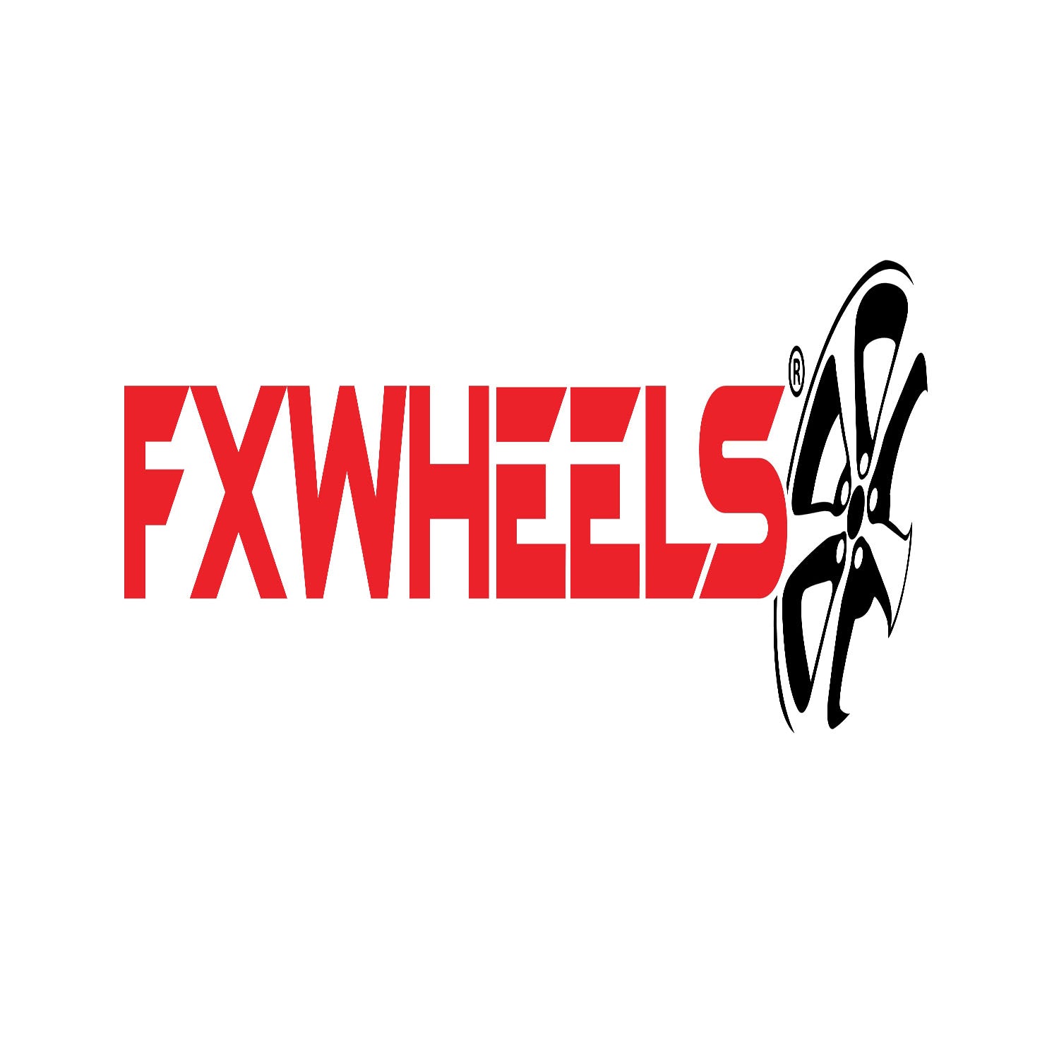 FXWheels_Logo_Standard.JPG