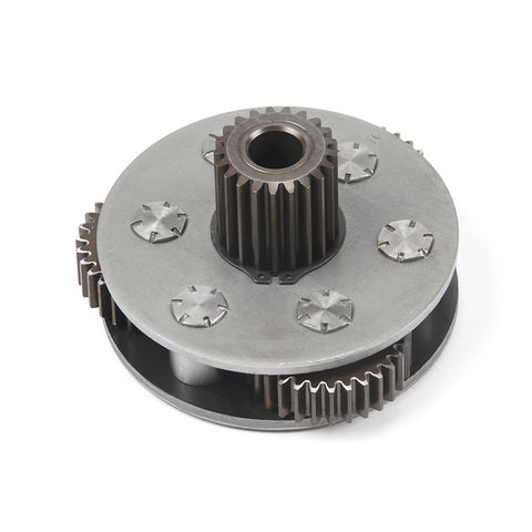98551_KIT SVC CARRIER ASSY STAGE 2.jpg