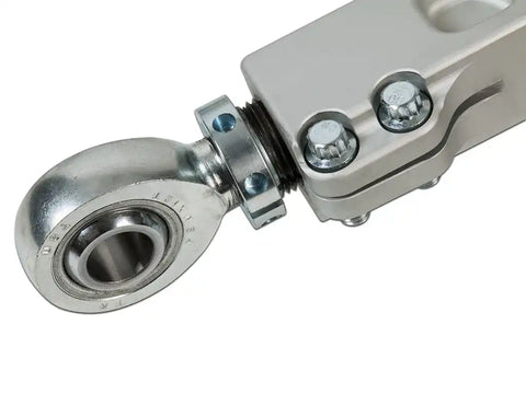 ICON Vehicle Dynamics FRDK_58560DJ 07-21 TUNDRA BILLET UCA DJ KIT