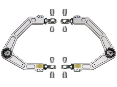 98561DJ_KIT_WEB_LARGE.jpg