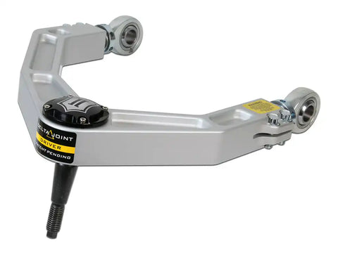 ICON Vehicle Dynamics FRDK_58560DJ 07-21 TUNDRA BILLET UCA DJ KIT