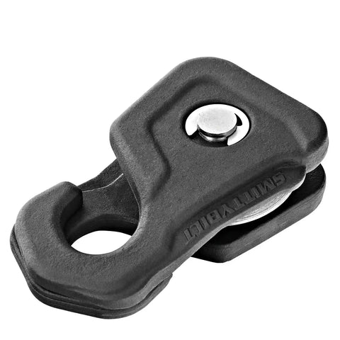 Smittybilt 99044 - Delta Snatch Block