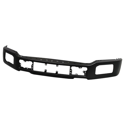 Spyder Auto 9948442 OEM - Black