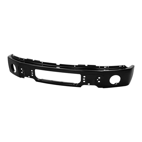 Spyder Auto 9948459 OEM - Black