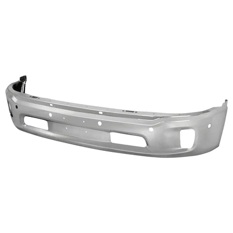 Spyder Auto 9948497 OEM - Chrome