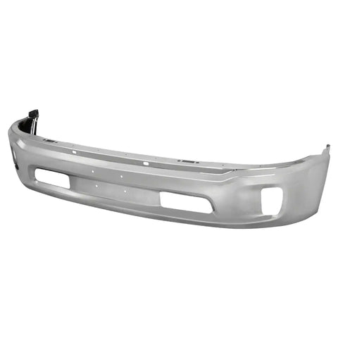 Spyder Auto 9948503 OEM - Chrome