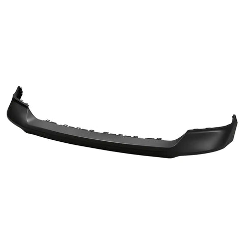 Spyder Auto 9948510 OEM - Black