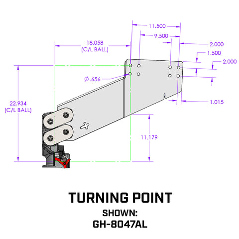 GH-8047AL TURNING POINT print.jpg