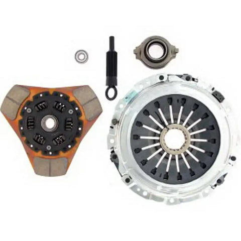 EXEDY 15951 CLUTCH SUB WRX 2.0/2.5