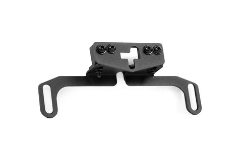 DV8 Offroad ABBR-03 Camera Recloaction Bracket