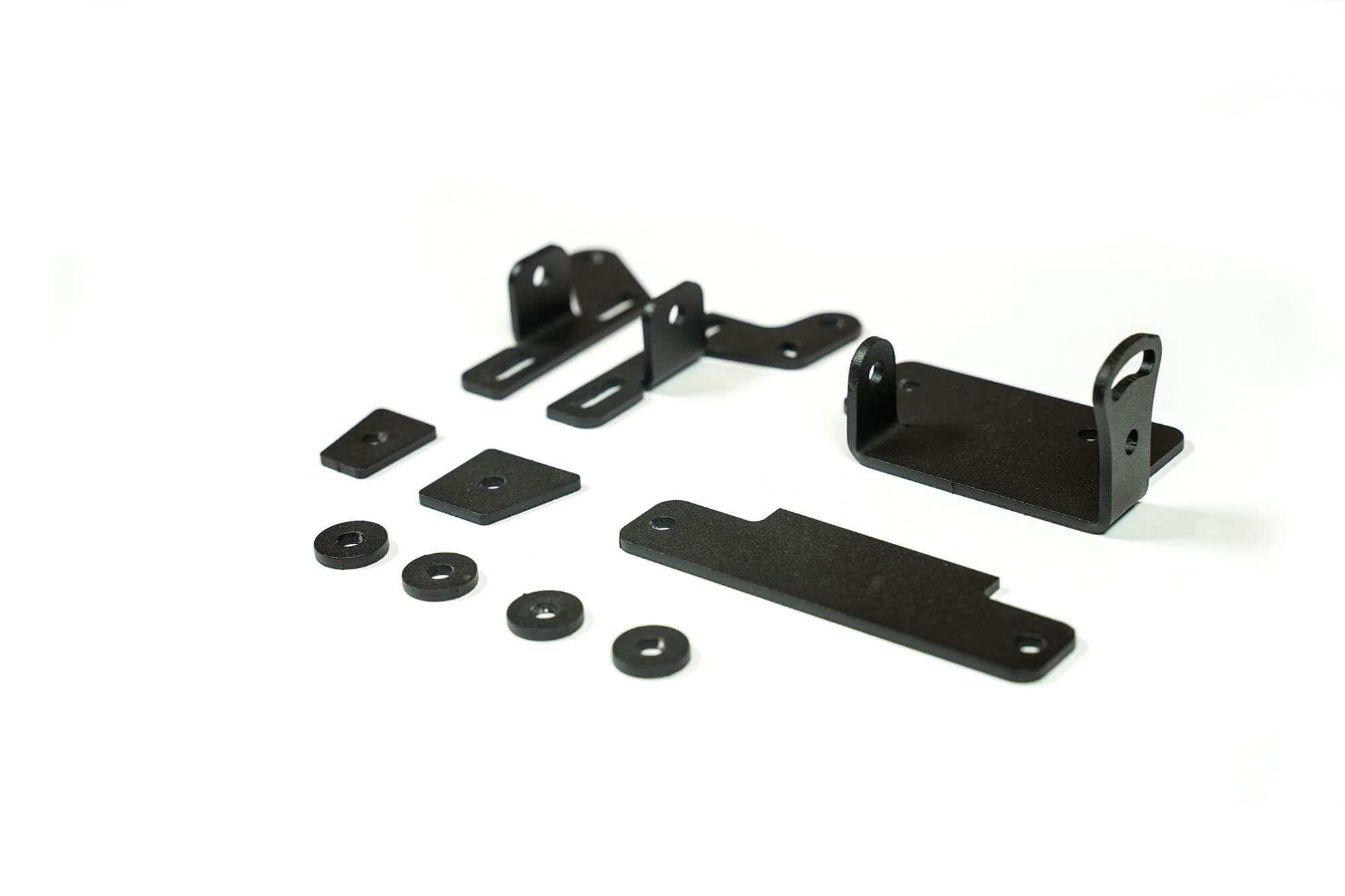 AC19152501NA.PT00.jpg