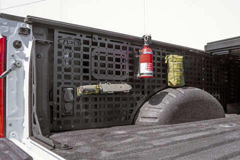 AC8103201NA.PT01.jpg