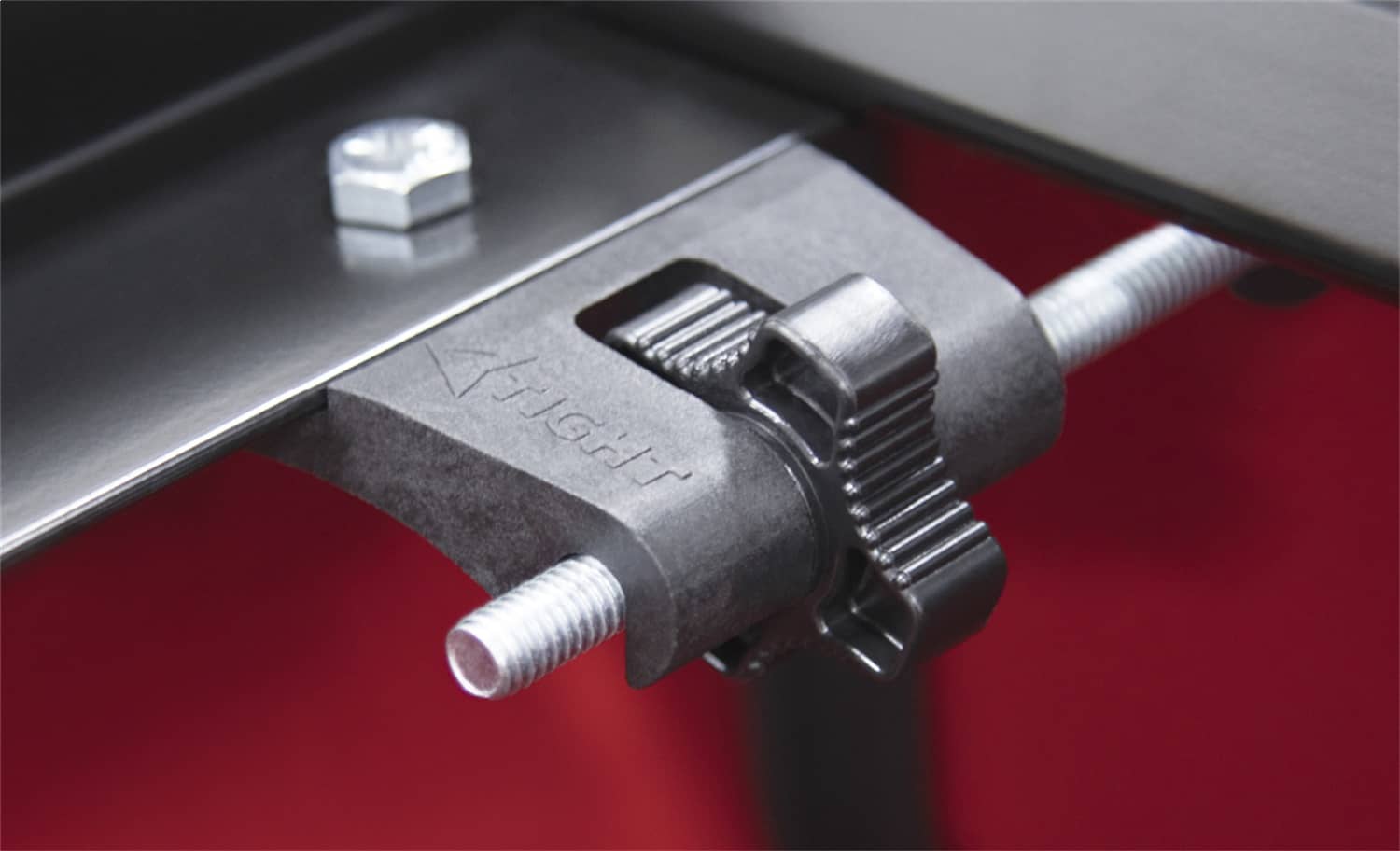 ACC-14229_06.jpg