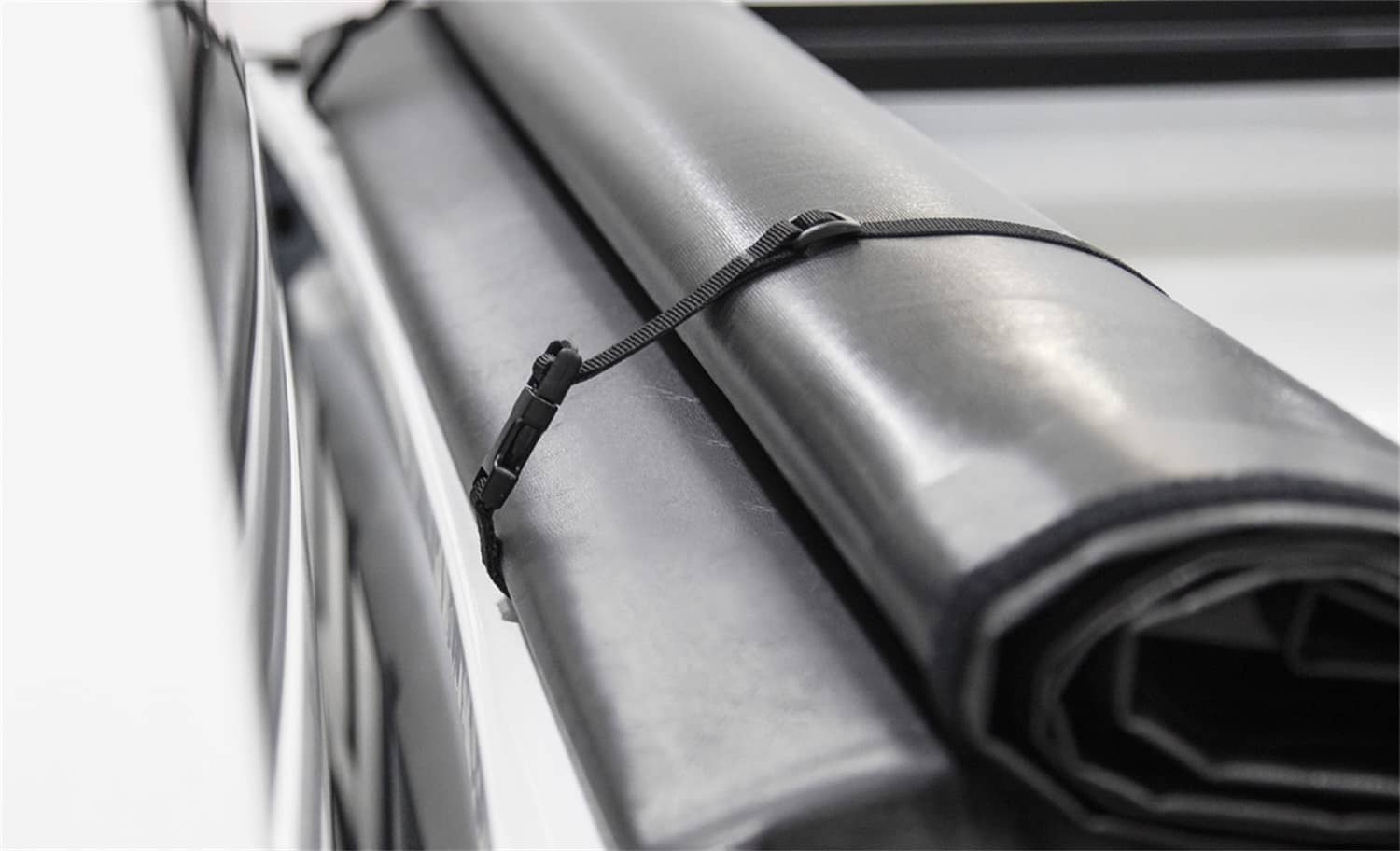 ACC-31339_07.jpg