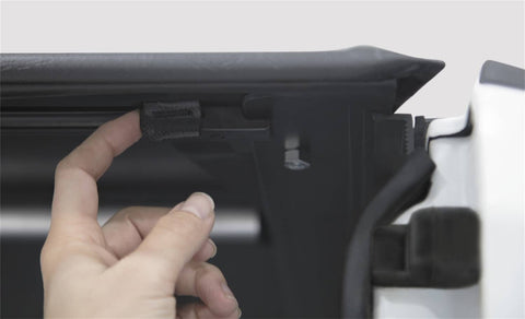 ACC-31369_06.jpg