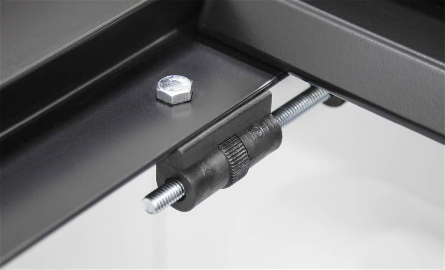 ACC-34179_04.jpg