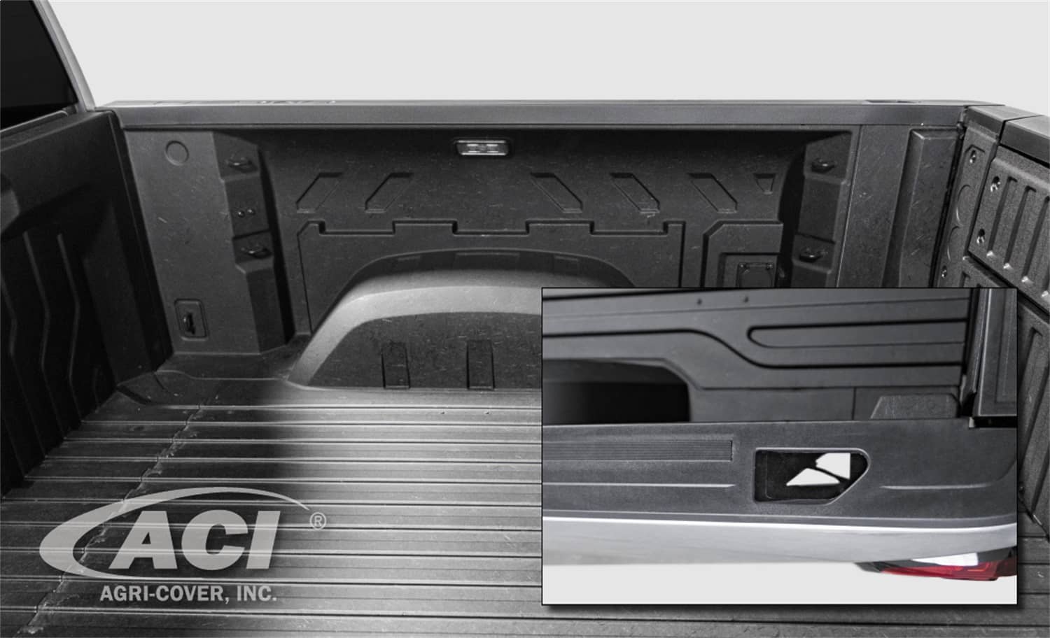 ACC-34199_02.jpg