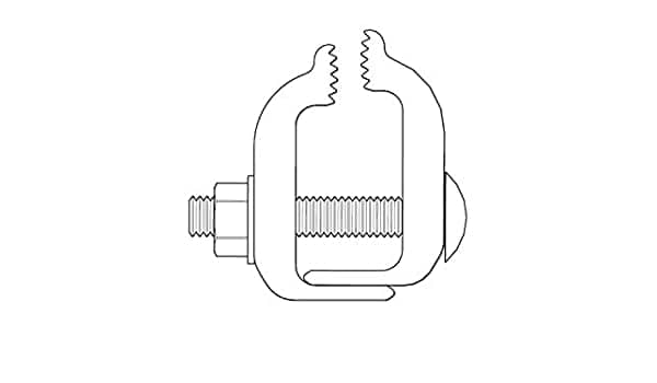 ACC-4003264_01.jpg