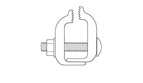 ACC-4003264_01.jpg