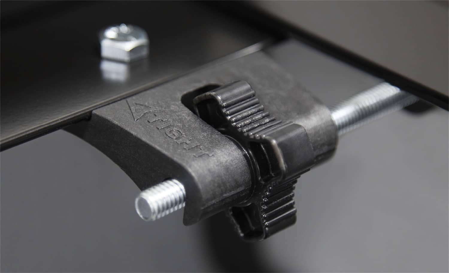 ACC-44189_07.jpg