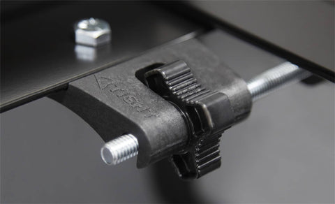 ACC-44229_07.jpg