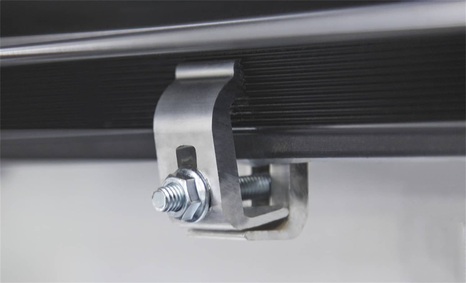 ACC-45249_06.jpg