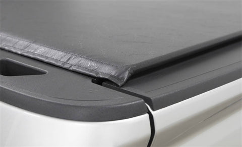 ACC-94249_03.jpg