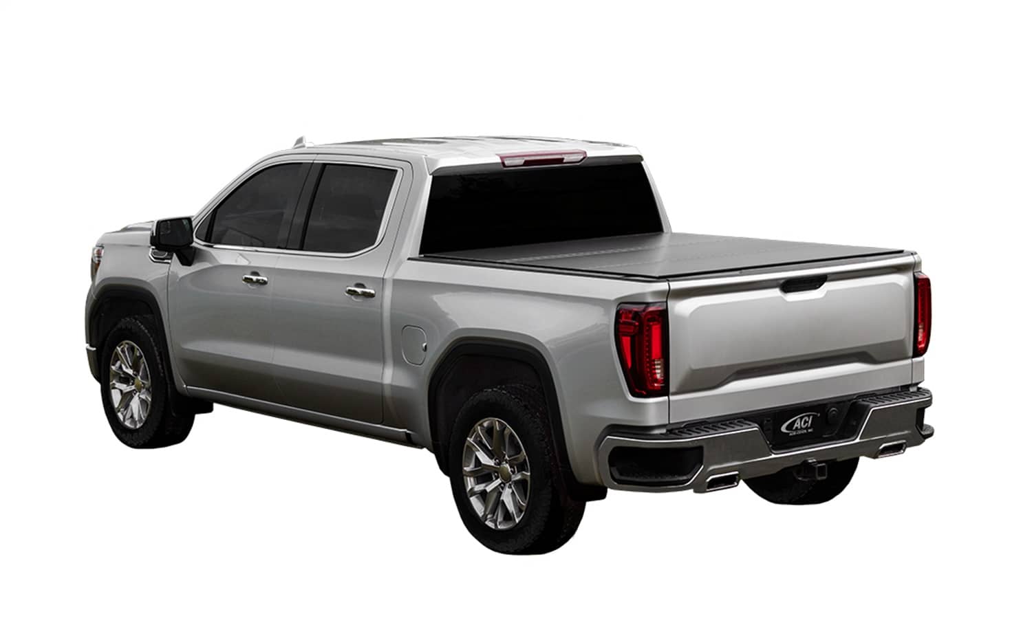 ACC-B1020099_01.jpg