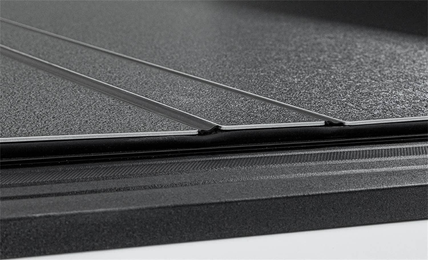 ACC-B1040029_03.jpg