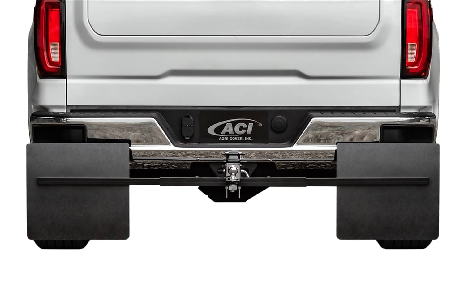 ACC-D200001_01.jpg
