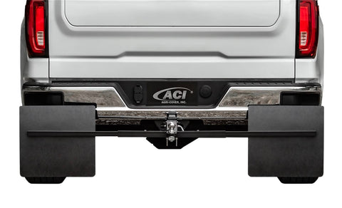 ACC-D200001_01.jpg