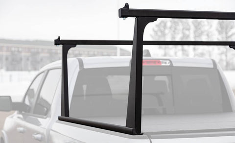 ACC-F2010012_02.jpg