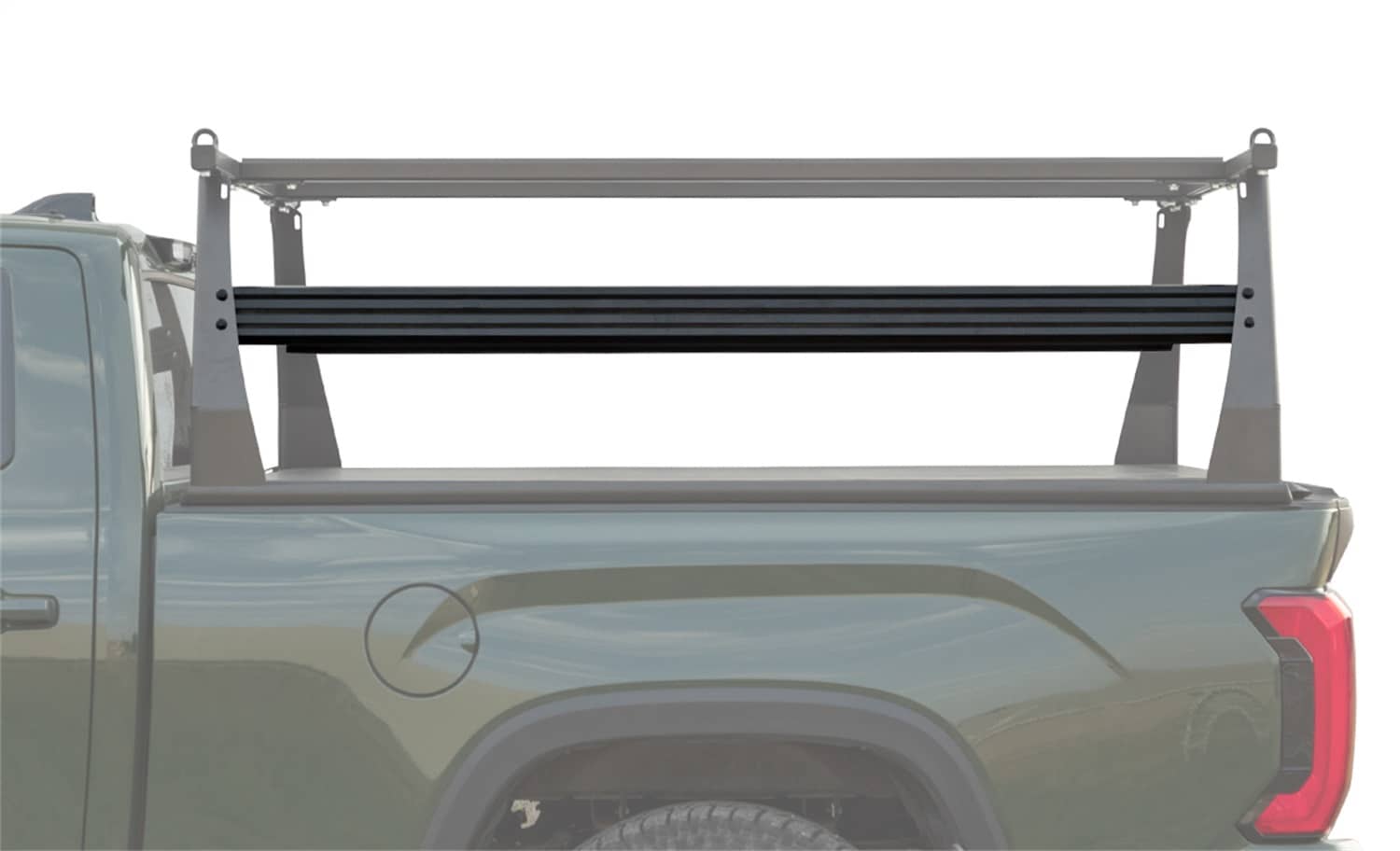 ACC-F5010042_01.jpg