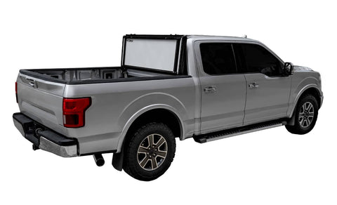 ACC-G3010029_01.jpg