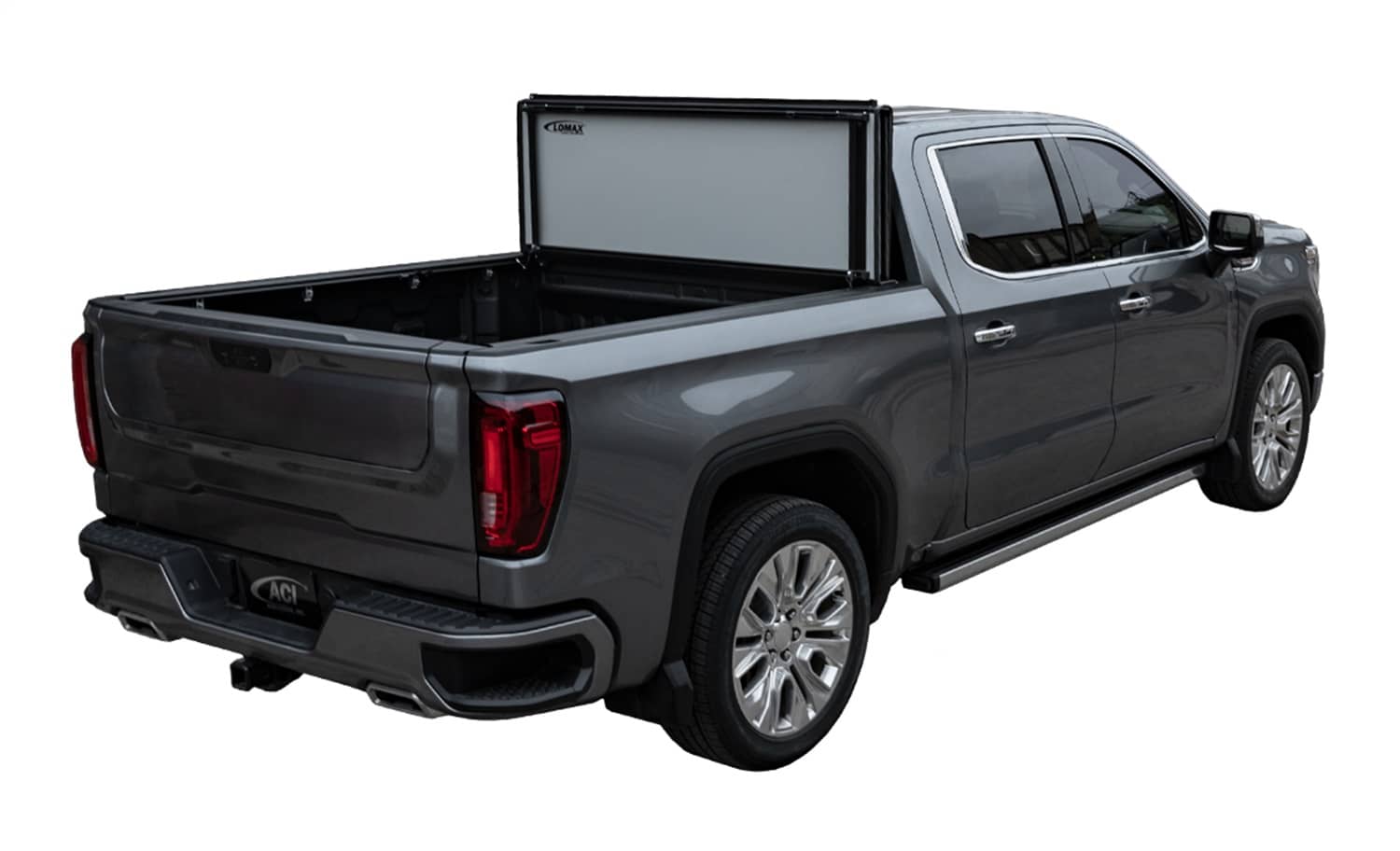 ACC-G3020109_01.jpg