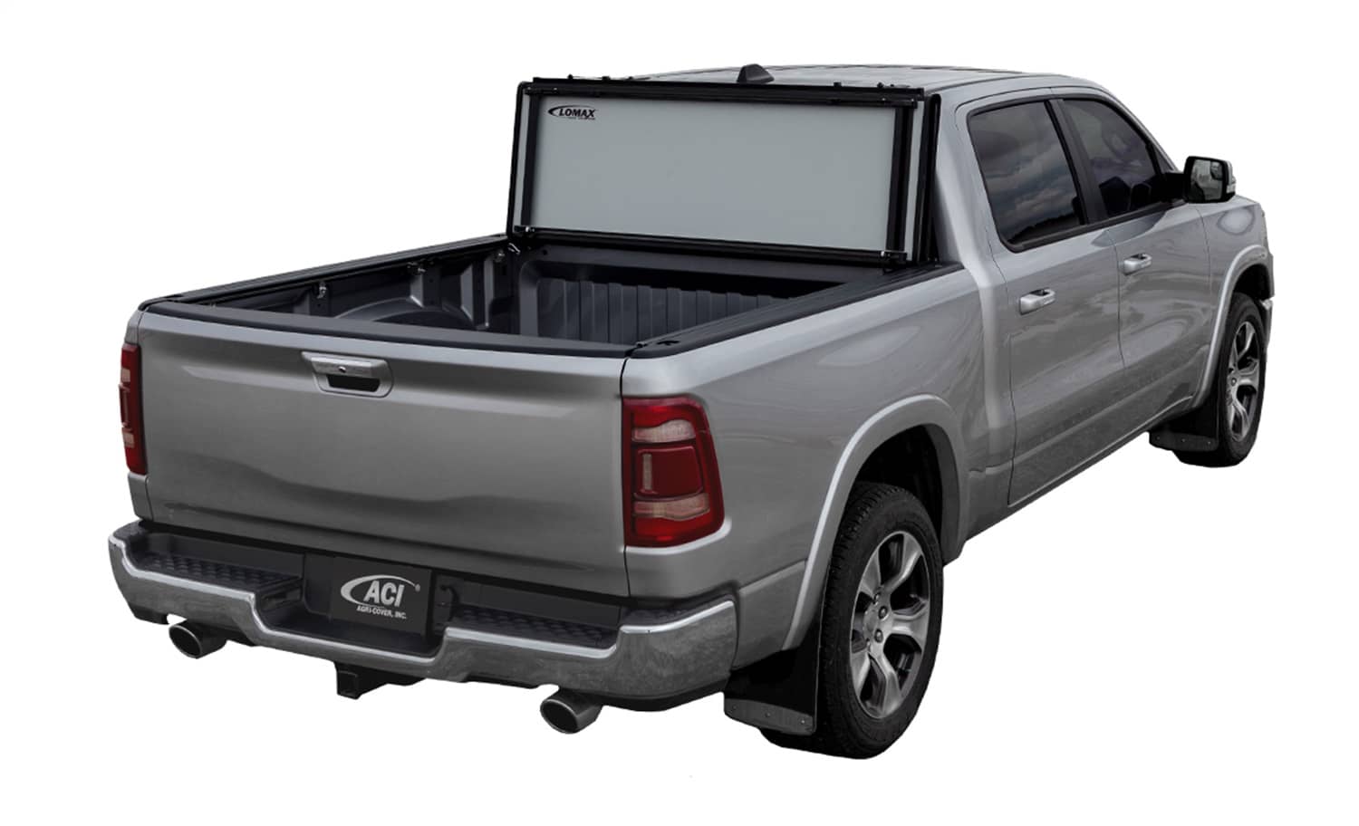 ACC-G3040039_01.jpg