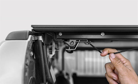 ACC-G3050099_05.jpg