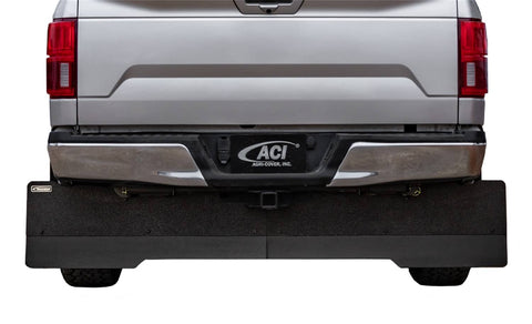 ACC-H4010149_01.jpg