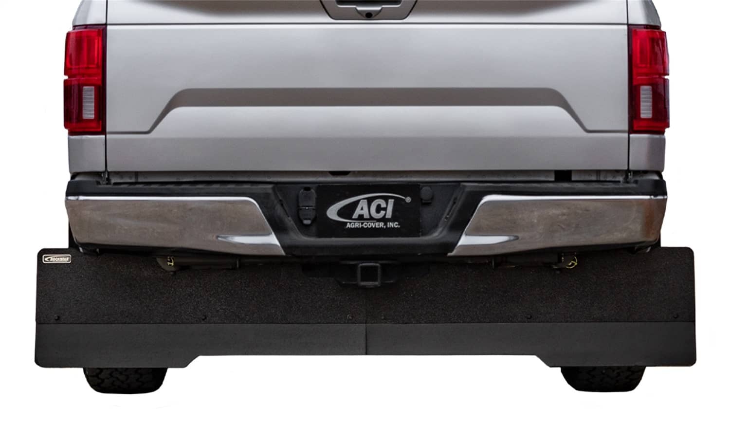 ACC-H4020279_01.jpg