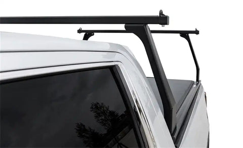 ADARAC F3020072 ALUMINUM SERIES Truck Bed Rack